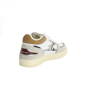 SCARPETTA ANIMALIER MOA - Mad Fashion | img vers.300x/